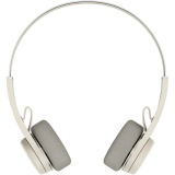 Гарнитура Defunc Mondo On-Ear Grey (M1203-G)