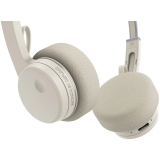 Гарнитура Defunc Mondo On-Ear Grey (M1203-G)