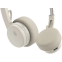 Гарнитура Defunc Mondo On-Ear Grey - M1203-G - фото 3