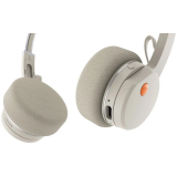 Гарнитура Defunc Mondo On-Ear Grey (M1203-G)