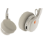 Гарнитура Defunc Mondo On-Ear Grey - M1203-G - фото 4