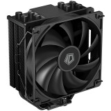 Кулер ID-COOLING SE-214-XT Black (SE-214-XT BLACK)