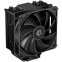 Кулер ID-COOLING SE-214-XT Black - SE-214-XT BLACK