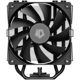 Кулер ID-COOLING SE-214-XT Black (SE-214-XT BLACK)