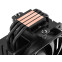 Кулер ID-COOLING SE-214-XT Black - SE-214-XT BLACK - фото 6