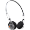 Гарнитура Defunc Mondo On-Ear Transparent - M1202-C