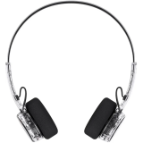 Гарнитура Defunc Mondo On-Ear Transparent (M1202-C)