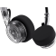 Гарнитура Defunc Mondo On-Ear Transparent - M1202-C - фото 3