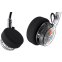 Гарнитура Defunc Mondo On-Ear Transparent - M1202-C - фото 4