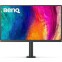 Монитор BenQ 27" PD2705UA