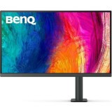 Монитор BenQ 27" PD2705UA