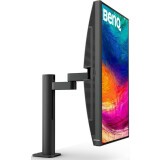 Монитор BenQ 27" PD2705UA