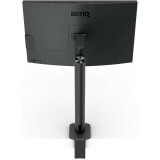 Монитор BenQ 27" PD2705UA