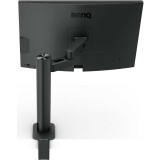 Монитор BenQ 27" PD2705UA