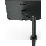 Монитор BenQ 27" PD2705UA