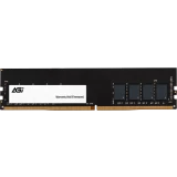 Оперативная память 32Gb DDR4 3200MHz AGI (AGI320032UD138)