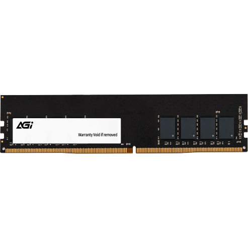 Оперативная память 32Gb DDR4 3200MHz AGI (AGI320032UD138)