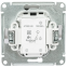 Выключатель Schneider Electric AtlasDesign ATN001063 - фото 4