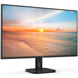 Монитор Philips 27" 27E1N1300A (27E1N1300A/00(01))