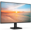 Монитор Philips 27" 27E1N1300A - 27E1N1300A/00(01) - фото 2