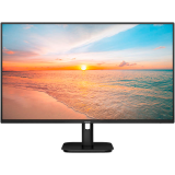 Монитор Philips 27" 27E1N1300A (27E1N1300A/00(01))