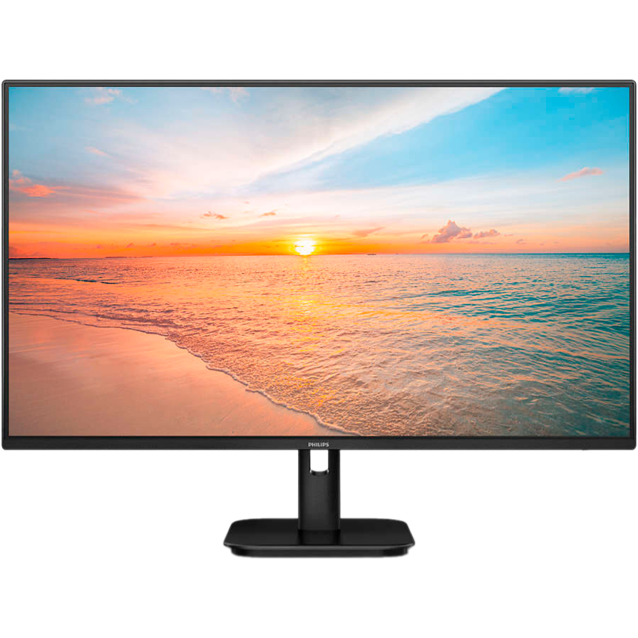 Монитор Philips 27" 27E1N1300A - 27E1N1300A/00(01)