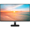 Монитор Philips 27" 27E1N1300A - 27E1N1300A/00(01)