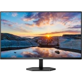 Монитор Philips 32" 32E1N3100LA (32E1N3100LA/00(01))