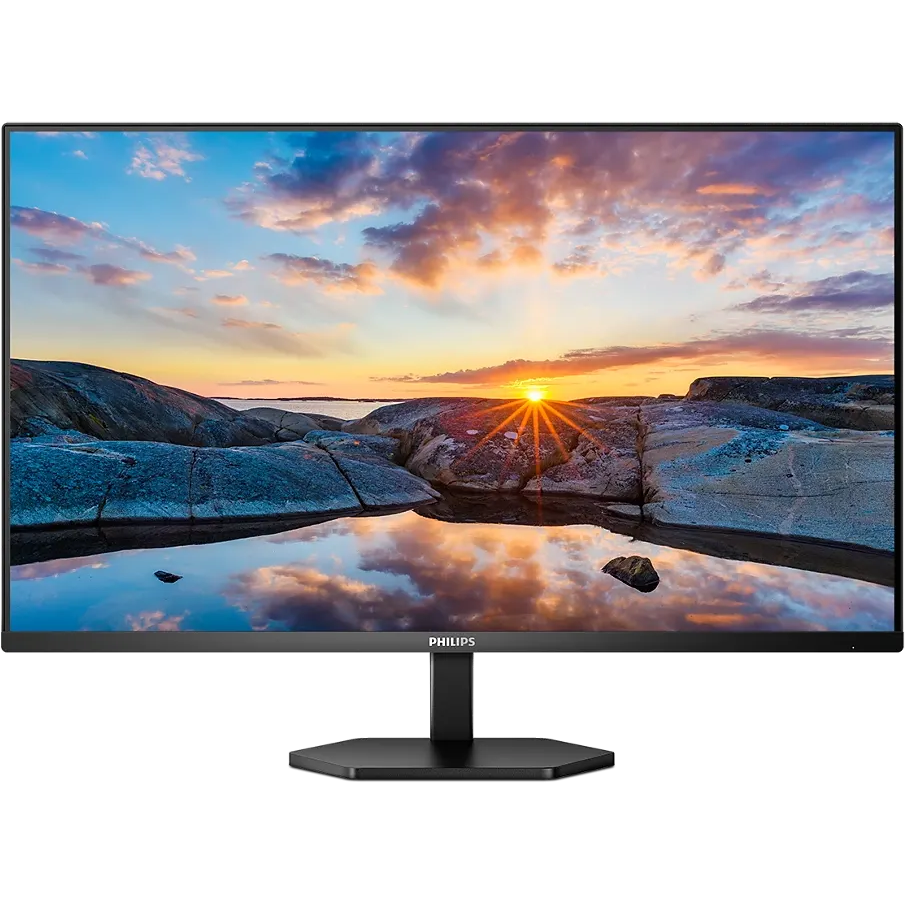 Монитор Philips 32" 32E1N3100LA - 32E1N3100LA/00(01)