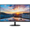 Монитор Philips 32" 32E1N3100LA - 32E1N3100LA/00(01)