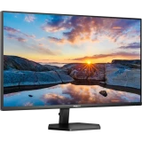 Монитор Philips 32" 32E1N3100LA (32E1N3100LA/00(01))