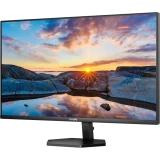 Монитор Philips 32" 32E1N3100LA (32E1N3100LA/00(01))