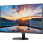 Монитор Philips 32" 32E1N3100LA - 32E1N3100LA/00(01) - фото 3