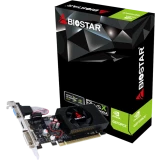 Видеокарта NVIDIA GeForce GT 730 Biostar 4Gb (VN7313TH41)