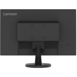 Монитор Lenovo 27" ThinkVision C27-40 (63DDKAR6EU)