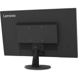 Монитор Lenovo 27" ThinkVision C27-40 (63DDKAR6EU)