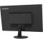 Монитор Lenovo 27" ThinkVision C27-40 (63DDKAR6EU) - фото 5