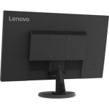 Монитор Lenovo 27" ThinkVision C27-40 (63DDKAR6EU)