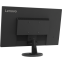 Монитор Lenovo 27" ThinkVision C27-40 (63DDKAR6EU) - фото 6