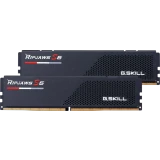 Оперативная память 96Gb DDR5 5200MHz G.Skill Ripjaws S5 (F5-5200J4040A48GX2-RS5K) (2x48Gb KIT)