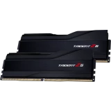 Оперативная память 48Gb DDR5 8000MHz G.Skill Trident Z5 (F5-8000J4048F24GX2-TZ5K (2x24Gb KIT)