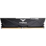 Оперативная память 32Gb DDR5 6400MHz Team T-Force Vulcan (FLBD532G6400HC32ADC01) (2x16Gb KIT)