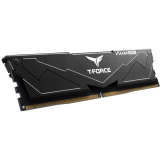 Оперативная память 32Gb DDR5 6400MHz Team T-Force Vulcan (FLBD532G6400HC32ADC01) (2x16Gb KIT)