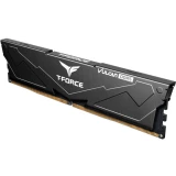 Оперативная память 32Gb DDR5 6400MHz Team T-Force Vulcan (FLBD532G6400HC32ADC01) (2x16Gb KIT)