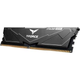 Оперативная память 32Gb DDR5 6400MHz Team T-Force Vulcan (FLBD532G6400HC32ADC01) (2x16Gb KIT)