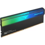 Оперативная память 48Gb DDR5 8000MHz Team T-Force Xtreem (FF9D548G8000HC38EDC01) (2x24Gb KIT)