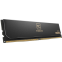 Оперативная память 96Gb DDR5 6400MHz Team T-Create Expert (CTCED596G6400HC32BDC01) (2x48Gb KIT) - фото 3