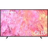 ЖК телевизор Samsung 65" QE65Q60CAUXCE