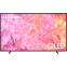 ЖК телевизор Samsung 65" QE65Q60CAUXCE