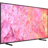 ЖК телевизор Samsung 65" QE65Q60CAUXCE